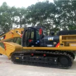 Caterpillar_336D-1.webp