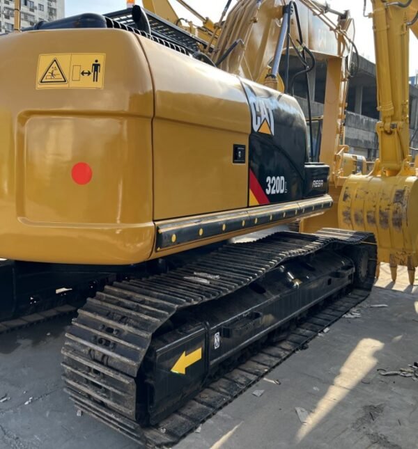 excavadora-cat-320dl-2022-2