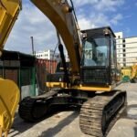 excavadora-cat-320dl-2022-3