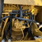 excavadora-cat-320dl-2022-6