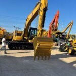 excavadora-cat-320gc-2023-1