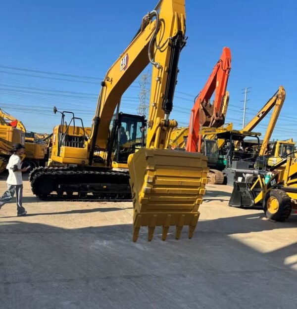 excavadora-cat-320gc-2023-1