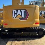 excavadora-cat-320gc-2023-3