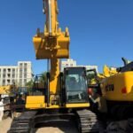 excavadora-cat-320gc-2023-4
