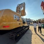 excavadora-cat-320gc-2023-6