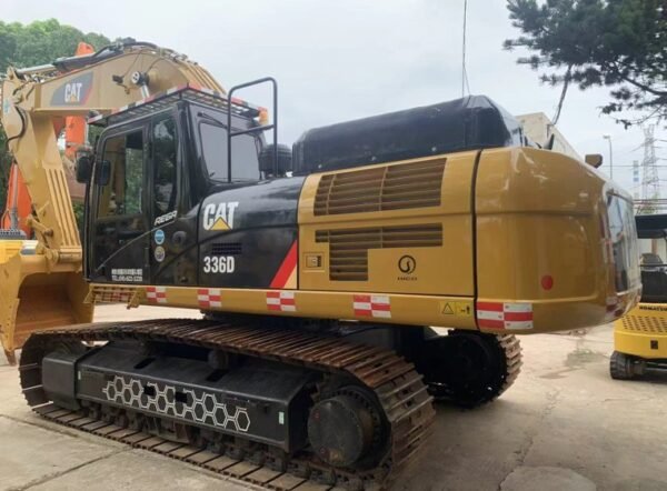 excavadora-cat-336d-2024-5