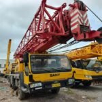 grua-movil-sany-stc750-2019-75-tons-1