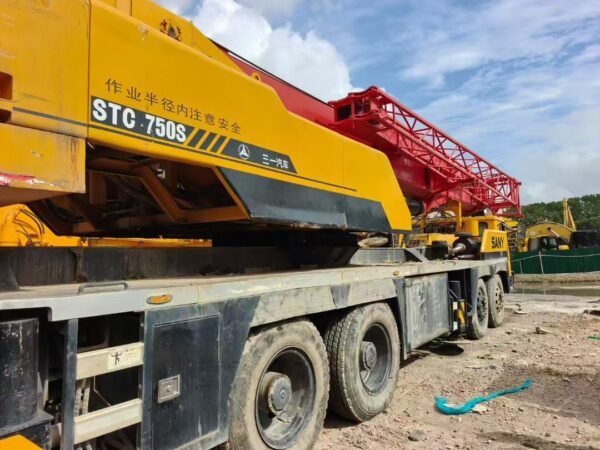 grua-movil-sany-stc750-2019-75-tons-3