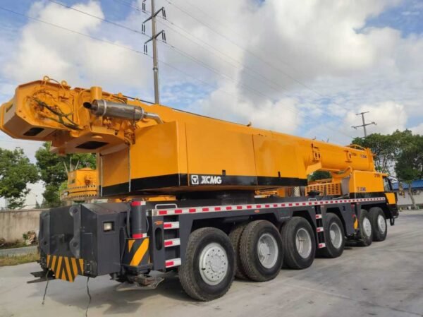 grua-movil-xcmg-qy100k—ii-2023-2