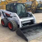 minicargadora-bobcat-s160-2024-4
