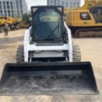 minicargadora-bobcat-s160-2024-6