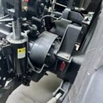 tractor-cfj2204-2025-5