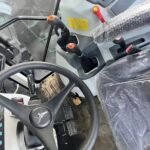 tractor-cfj2204-2025-6