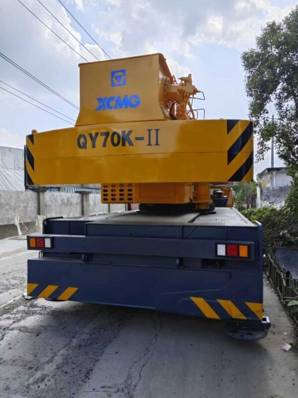 xcmg-qy70k-ii-grua-movil-2023-1