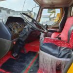 xcmg-qy70k-ii-grua-movil-2023-2