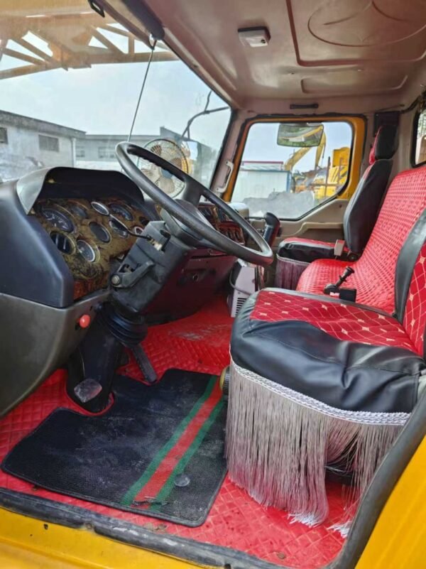 xcmg-qy70k-ii-grua-movil-2023-2